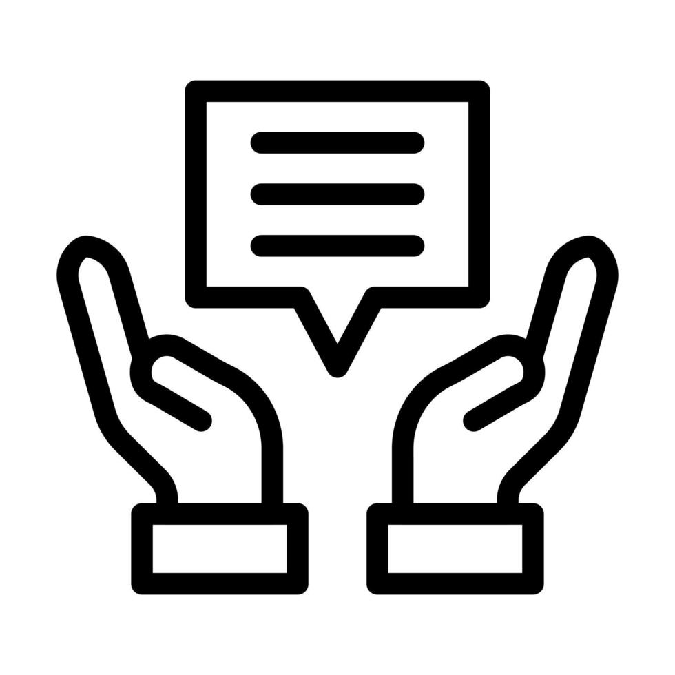 Icono de Asesoramiento